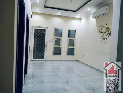 فیلا 5 غرف نوم للايجار في الياسمين، عجمان - a4c4be26-1f61-401d-8c43-072271b374b8. jpg فیلا 5 غرف نوم للايجار في الياسمين، عجمان - a4c4be26-1f61-401d-8c43-072271b374b8. jpg