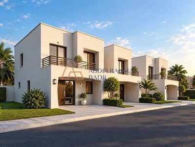 4 Bedroom Villa for Sale in DAMAC Hills 2 (Akoya by DAMAC), Dubai - WhatsApp Image 2026-10-10 at 7.51. 31 PM. jpeg 4 Bedroom Villa for Sale in DAMAC Hills 2 (Akoya by DAMAC), Dubai - WhatsApp Image 2026-10-10 at 7.51. 31 PM. jpeg