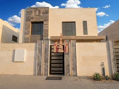 فیلا 5 غرف نوم للايجار في حوشي، الشارقة - 1791653692774. jpg فیلا 5 غرف نوم للايجار في حوشي، الشارقة - 1791653692774. jpg