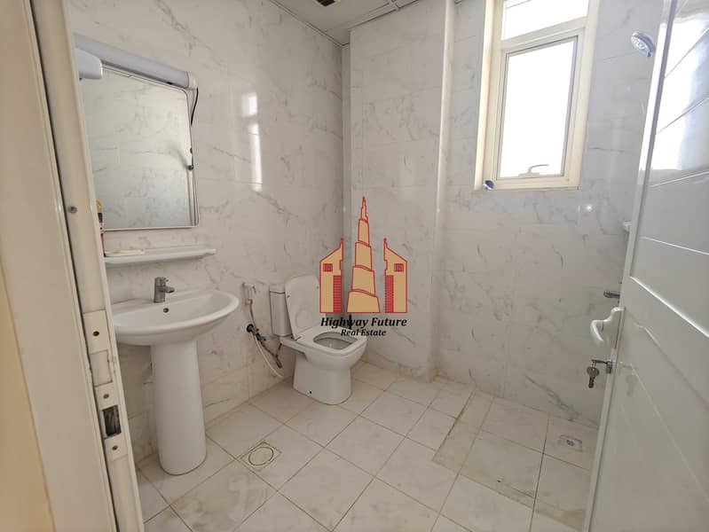 26 IMG20261010132440. jpg