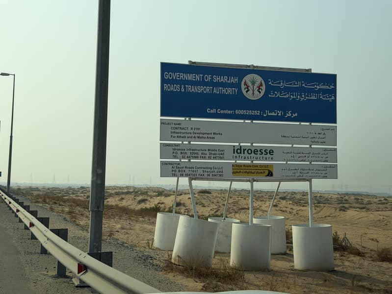8 8. JPG
