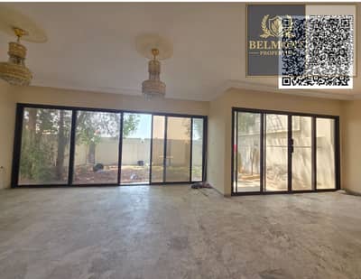 4 Slaapkamers Villa te Huur in Al Rifah, Sharjah - Untitled design (2). png