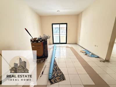 Appartement de 1 chambre à à louer à Al Qasimia, Sharjah - c79148d2-8b96-4359-9d3d-5454705758d1. jpg