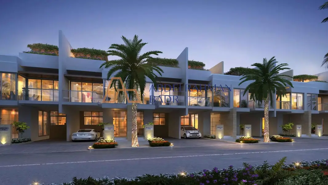 Available Plot | Hawthorn | Park-Facing Location