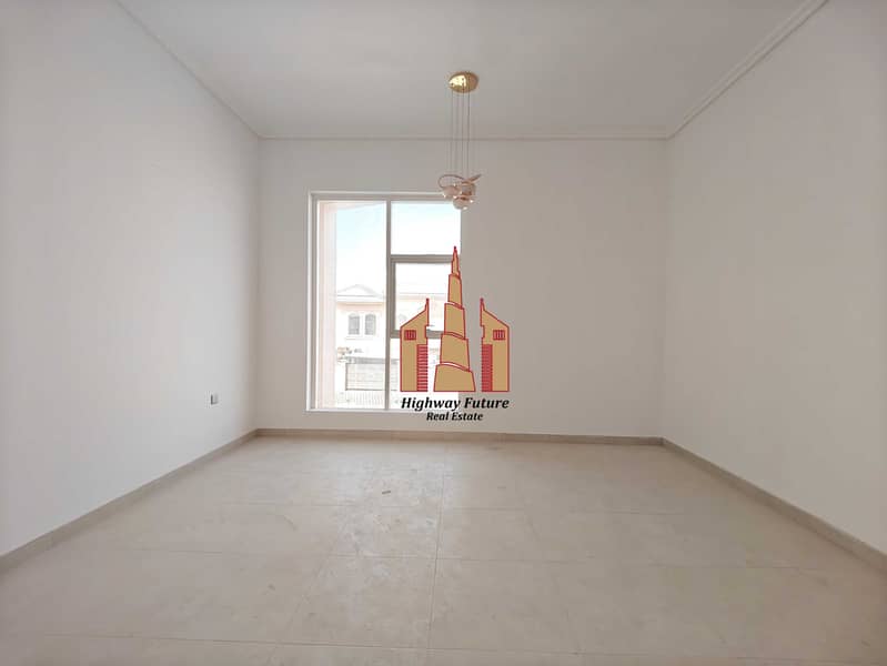 16 IMG20261010141334. jpg
