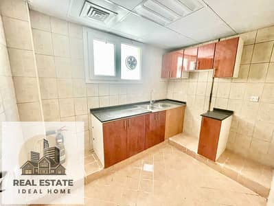 1 Bedroom Flat for Rent in Al Qasimia, Sharjah - 3ba64bbe-9a65-4e58-9284-3b1f07ffa75e. jpg 1 Bedroom Flat for Rent in Al Qasimia, Sharjah - 3ba64bbe-9a65-4e58-9284-3b1f07ffa75e. jpg