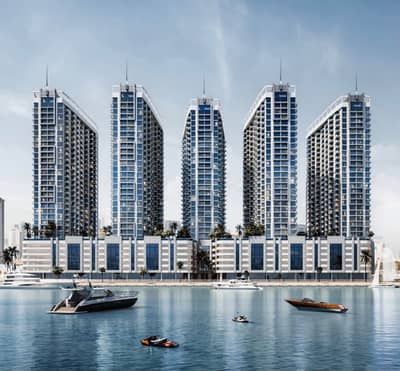 1 Bedroom Apartment for Sale in Al Rashidiya, Ajman - 91a1187a-189b-43ff-a381-2b107b09271d. jpg 1 Bedroom Apartment for Sale in Al Rashidiya, Ajman - 91a1187a-189b-43ff-a381-2b107b09271d. jpg