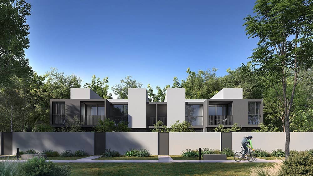 11 WhatsApp Image 2026-08-13 at 12.47. 47 PM. jpeg