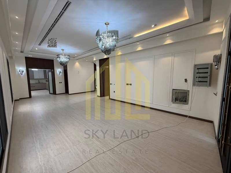 6 batch_WhatsApp Image 2026-10-03 at 5.00. 32 PM (1). jpeg