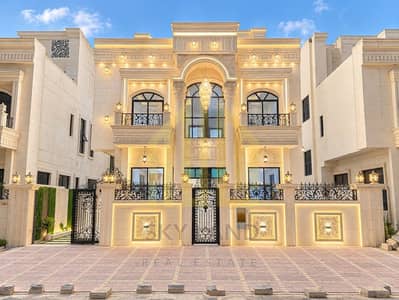 6 Camere Villa in vendita a Al Helio, Ajman - batch_WhatsApp Image 2026-10-10 at 1.10. 06 AM. jpeg 6 Camere Villa in vendita a Al Helio, Ajman - batch_WhatsApp Image 2026-10-10 at 1.10. 06 AM. jpeg