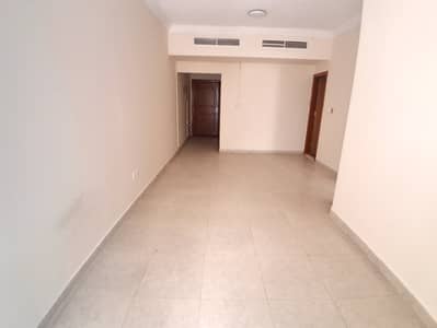 1 Schlafzimmer Wohnung zum Miete in Muwaileh, Sharjah - 27501. jpg 1 Schlafzimmer Wohnung zum Miete in Muwaileh, Sharjah - 27501. jpg
