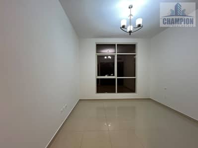 1 Schlafzimmer Wohnung zum Miete in International City Phase 2 (Warsan 4), Dubai - WhatsApp Image 2026-10-08 at 2.00. 59 AM. jpeg 1 Schlafzimmer Wohnung zum Miete in International City Phase 2 (Warsan 4), Dubai - WhatsApp Image 2026-10-08 at 2.00. 59 AM. jpeg