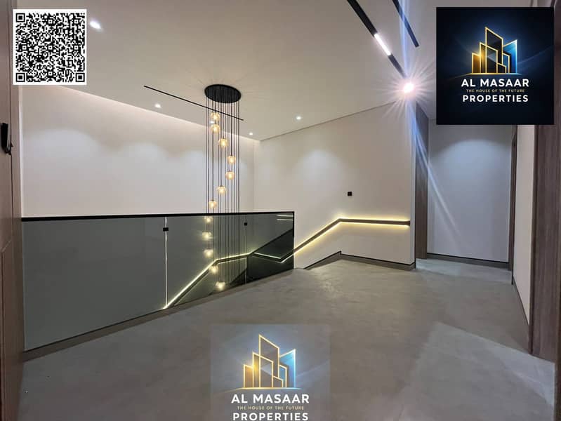 13 batch_WhatsApp Image 2026-10-10 at 10.28. 03 PM (1). jpeg