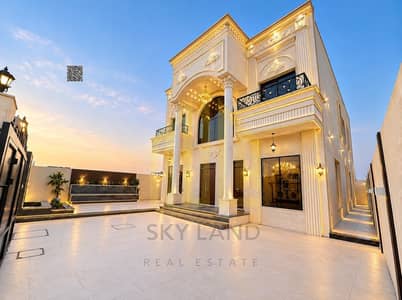 5 Camere Villa in vendita a Al Helio, Ajman - batch_WhatsApp Image 2026-09-19 at 1.05. 26 PM (1). jpeg 5 Camere Villa in vendita a Al Helio, Ajman - batch_WhatsApp Image 2026-09-19 at 1.05. 26 PM (1). jpeg