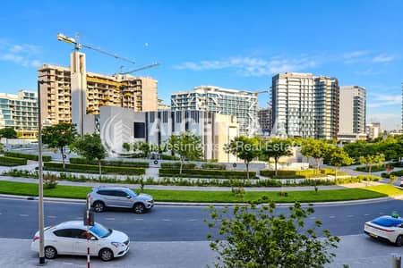 2 Bedroom Apartment for Rent in Arjan, Dubai - WhatsApp-Image-2026-10-10-at-14.25. 38-1-. jpg 2 Bedroom Apartment for Rent in Arjan, Dubai - WhatsApp-Image-2026-10-10-at-14.25. 38-1-. jpg