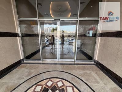 1 habitación Apartamento para en Alquiler en Al Rashidiya, Ajman - 17. jpg