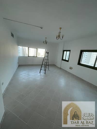 2 habitaciones Apartamento para en Alquiler en Al Majaz, Sharjah - WhatsApp Image 2026-10-10 at 4.41. 14 PM. jpeg 2 habitaciones Apartamento para en Alquiler en Al Majaz, Sharjah - WhatsApp Image 2026-10-10 at 4.41. 14 PM. jpeg