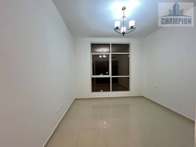 1 Schlafzimmer Wohnung zum Miete in International City Phase 2 (Warsan 4), Dubai - WhatsApp Image 2026-10-08 at 2.00. 59 AM (1). jpeg