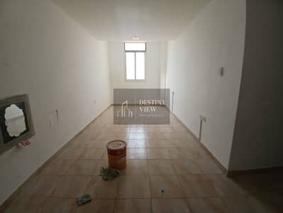 2 Bedroom Apartment for Rent in Sakamkam, Fujairah - 182647. jpg 2 Bedroom Apartment for Rent in Sakamkam, Fujairah - 182647. jpg