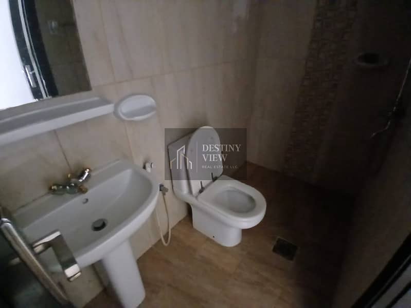 5 182635. jpg