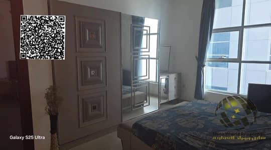 1 Bedroom Apartment for Sale in Al Nuaimiya, Ajman - WhatsApp Image 2026-10-10 at 11.46. 42 PM. jpeg 1 Bedroom Apartment for Sale in Al Nuaimiya, Ajman - WhatsApp Image 2026-10-10 at 11.46. 42 PM. jpeg