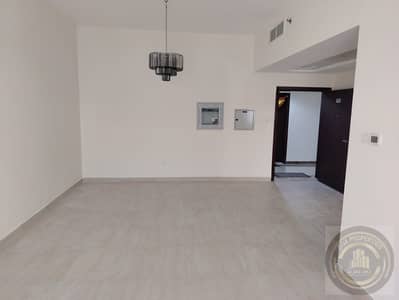 1 Bedroom Flat for Rent in Al Furjan, Dubai - 1000207020. jpg 1 Bedroom Flat for Rent in Al Furjan, Dubai - 1000207020. jpg