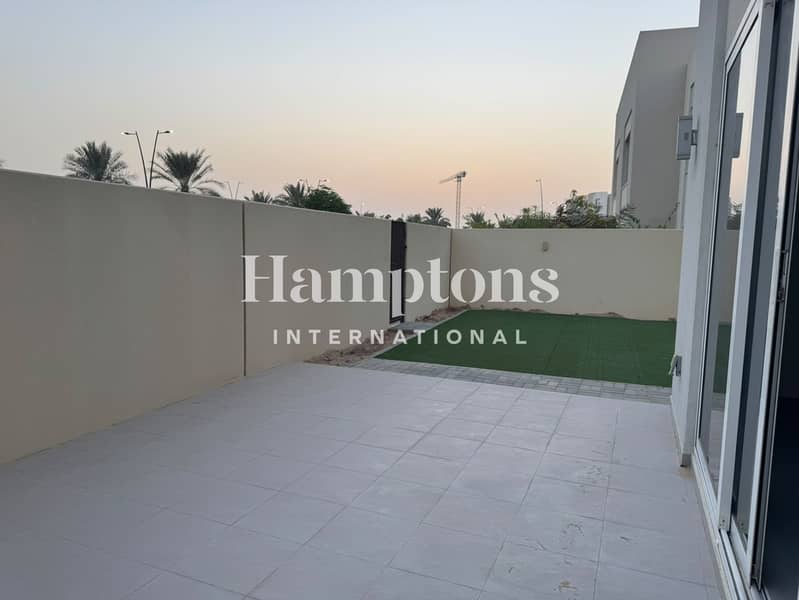 Квартира в Дубай Саут,Эмаар Саут,Урбана,Урбана III, 3 cпальни, 115000 AED - 16251023 Квартира в Дубай Саут,Эмаар Саут,Урбана,Урбана III, 3 cпальни, 115000 AED - 16251023