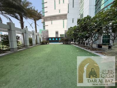 2 Slaapkamers Appartement te Huur in Al Majaz, Sharjah - WhatsApp Image 2026-10-10 at 3.15. 22 PM (1). jpeg