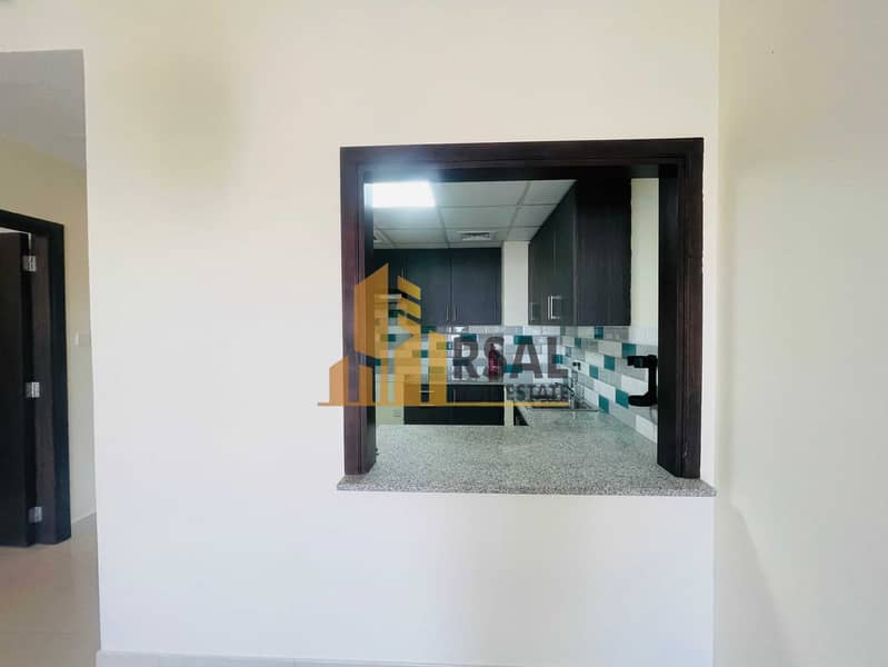 11 IMG_1089. jpeg