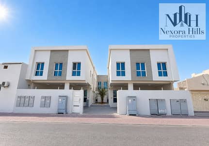3 Schlafzimmer Villa zum Miete in Al Badaa, Dubai - WhatsApp Image 2026-10-08 at 2.54. 25 PM. jpeg 3 Schlafzimmer Villa zum Miete in Al Badaa, Dubai - WhatsApp Image 2026-10-08 at 2.54. 25 PM. jpeg