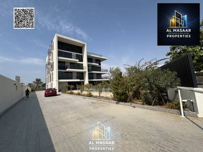 10+ Beds Building for Sale in Al Zorah, Ajman - batch_WhatsApp Image 2026-10-11 at 12.08. 44 AM (1). jpeg 10+ Beds Building for Sale in Al Zorah, Ajman - batch_WhatsApp Image 2026-10-11 at 12.08. 44 AM (1). jpeg