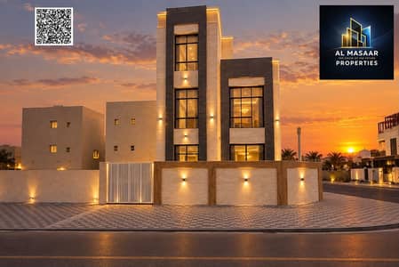 5 Bedroom Villa for Sale in Al Helio, Ajman - batch_WhatsApp Image 2026-09-06 at 2.47. 06 PM (1). jpeg 5 Bedroom Villa for Sale in Al Helio, Ajman - batch_WhatsApp Image 2026-09-06 at 2.47. 06 PM (1). jpeg