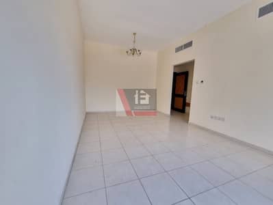 2 Camere Appartamento in affitto a Al Qasimia, Sharjah - f4ca8e9a-e9f3-4257-8f56-d803617fe37a. jpg 2 Camere Appartamento in affitto a Al Qasimia, Sharjah - f4ca8e9a-e9f3-4257-8f56-d803617fe37a. jpg
