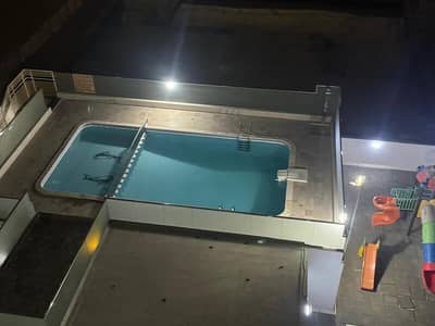 Студия в аренду в Интернашнл Сити Фейз 2 (Варсан 4), Дубай - WhatsApp Image 2026-10-10 at 7.14. 00 AM. jpeg Студия в аренду в Интернашнл Сити Фейз 2 (Варсан 4), Дубай - WhatsApp Image 2026-10-10 at 7.14. 00 AM. jpeg