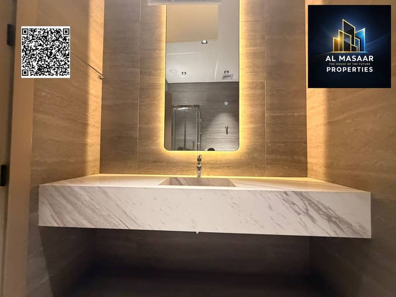 12 batch_WhatsApp Image 2026-08-08 at 10.37. 21 AM. jpeg