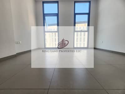 استوديو للايجار في تجارية مويلح، الشارقة - a788098a-4fd4-47ac-ba9e-22741cf9bbb1. jpg استوديو للايجار في تجارية مويلح، الشارقة - a788098a-4fd4-47ac-ba9e-22741cf9bbb1. jpg