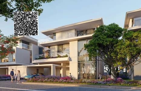 5 Bedroom Villa for Sale in Umm Fanain, Sharjah - WhatsApp Image 2026-10-10 at 11.13. 59 PM. jpeg 5 Bedroom Villa for Sale in Umm Fanain, Sharjah - WhatsApp Image 2026-10-10 at 11.13. 59 PM. jpeg