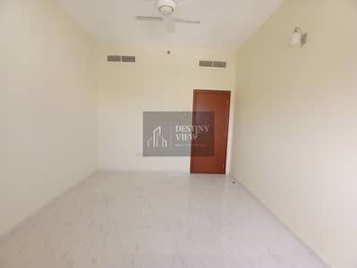 1 Bedroom Apartment for Rent in Corniche Al Fujairah, Fujairah - 116657. jpg 1 Bedroom Apartment for Rent in Corniche Al Fujairah, Fujairah - 116657. jpg