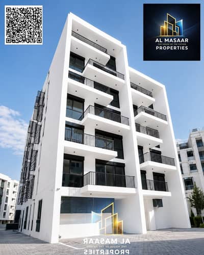 10+ Beds Villa for Sale in Al Zorah, Ajman - batch_WhatsApp Image 2026-10-10 at 9.49. 08 PM (1). jpeg 10+ Beds Villa for Sale in Al Zorah, Ajman - batch_WhatsApp Image 2026-10-10 at 9.49. 08 PM (1). jpeg