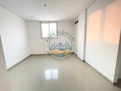 2 Bedroom Apartment for Rent in Muwaileh, Sharjah - 121419. jpg 2 Bedroom Apartment for Rent in Muwaileh, Sharjah - 121419. jpg