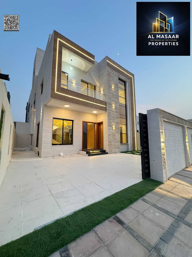 3 WhatsApp Image 2025-10-28 at 11.37. 09 AM (1). jpeg
