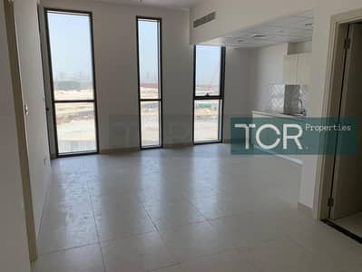 1 Bedroom Flat for Rent in Dubai Production City (IMPZ), Dubai - 1 Bedroom Apartment | Afnan 1 | Mid Town | IMPZ