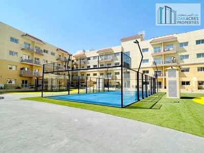 2 habitaciones Apartamento para en Alquiler en Jumeirah Village Circle (JVC), Dubai - WhatsApp Image 2026-05-16 at 10.14. 31 PM. jpeg 2 habitaciones Apartamento para en Alquiler en Jumeirah Village Circle (JVC), Dubai - WhatsApp Image 2026-05-16 at 10.14. 31 PM. jpeg