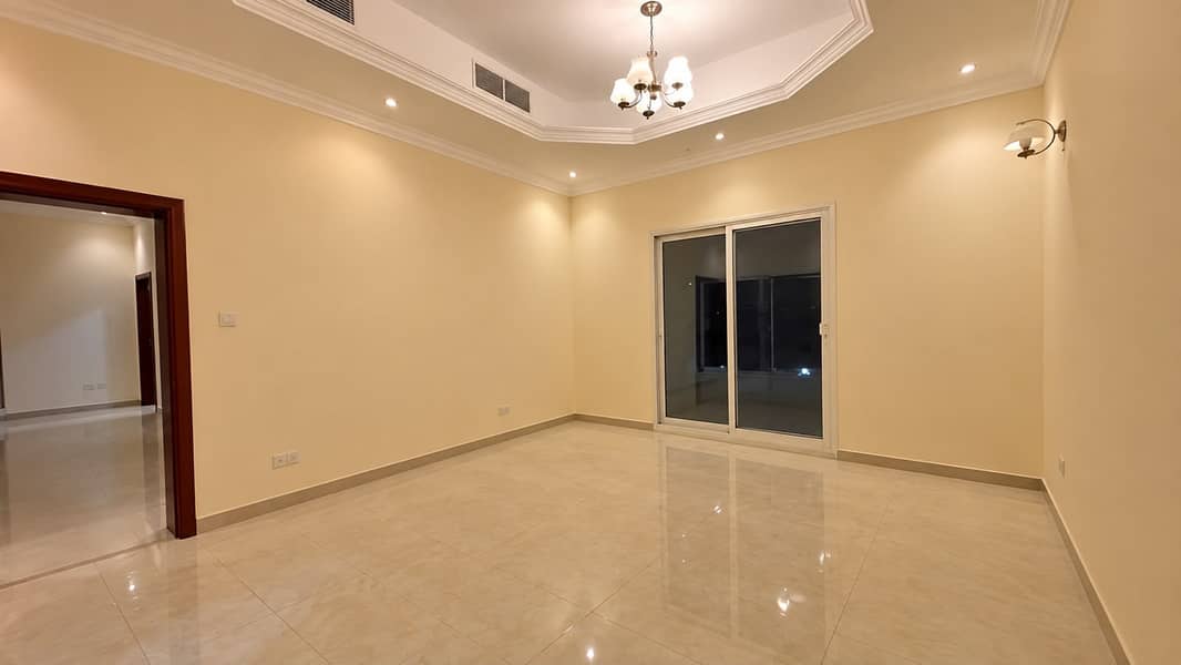 3 0826cc70-49ae-4dc3-a9c5-f7df71066b9b. jpeg