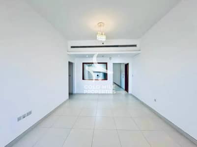 2 Slaapkamers Appartement te Huur in Al Furjan, Dubai - WhatsApp Image 2026-09-14 at 2.31. 28 PM. jpeg 2 Slaapkamers Appartement te Huur in Al Furjan, Dubai - WhatsApp Image 2026-09-14 at 2.31. 28 PM. jpeg