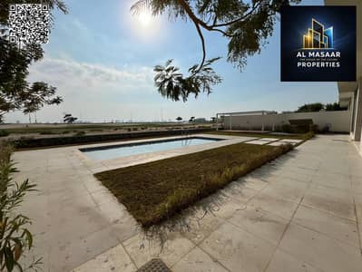 5 Bedroom Villa for Sale in Al Zorah, Ajman - WhatsApp Image 2026-10-11 at 1.00. 36 AM. jpeg 5 Bedroom Villa for Sale in Al Zorah, Ajman - WhatsApp Image 2026-10-11 at 1.00. 36 AM. jpeg