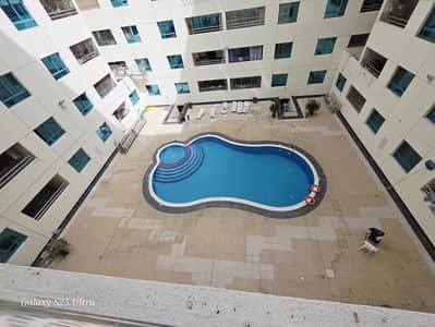 3 Bedroom Flat for Rent in Al Qusais, Dubai - 20260406_141123. jpg 3 Bedroom Flat for Rent in Al Qusais, Dubai - 20260406_141123. jpg