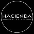 HACIENDA REAL ESTATE HACIENDA REAL ESTATE