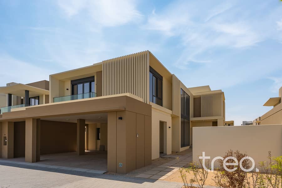 2 4 Bed External . jpg
