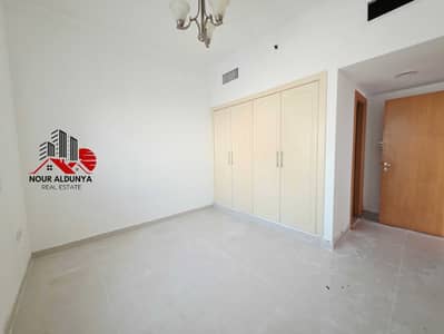 3 Camere Appartamento in affitto a Al Qusais, Dubai - 549817. jpg 3 Camere Appartamento in affitto a Al Qusais, Dubai - 549817. jpg
